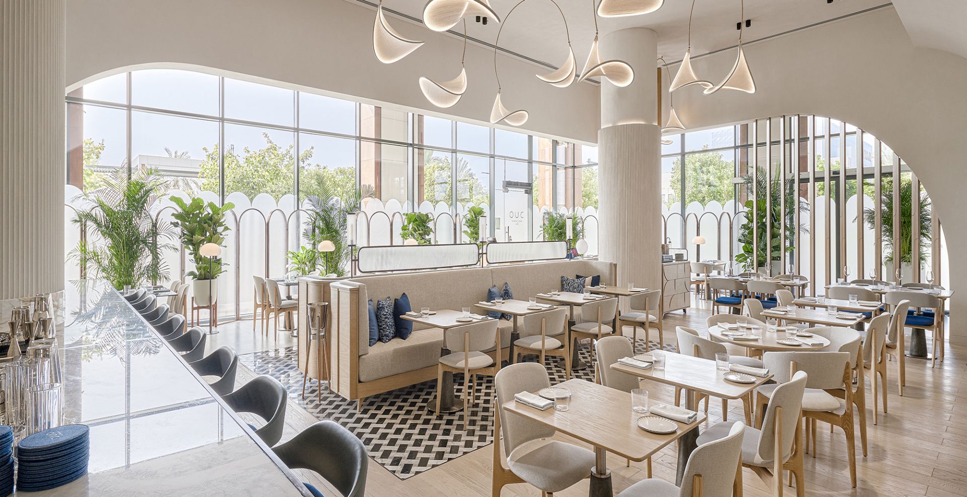 DUO Gastrobar
