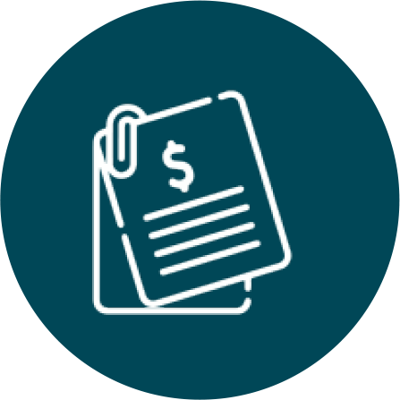 Bill of Quantities