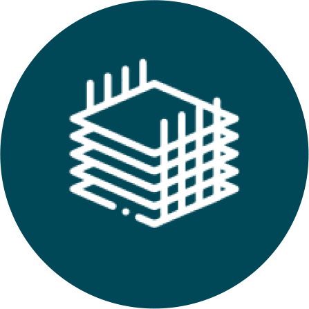 BIM Modeling
