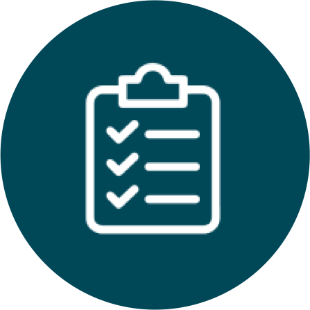 Claims & Variation Orders
