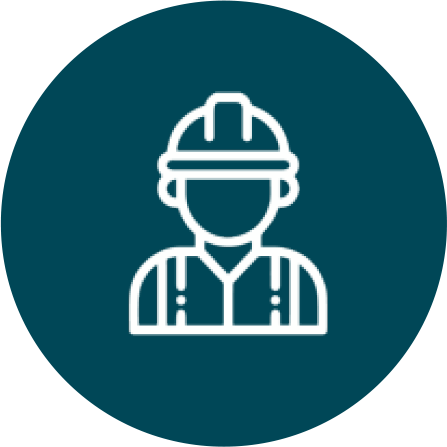 Construction Schedule
