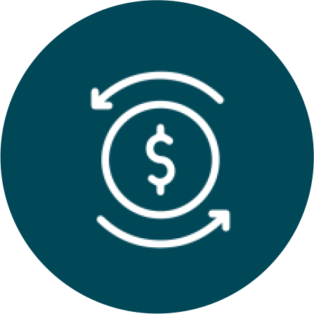 Cost Control