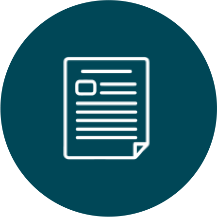 Method Statements