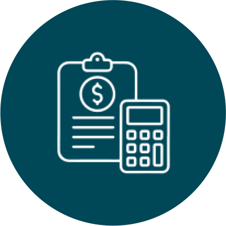Preliminary Cost Estimate