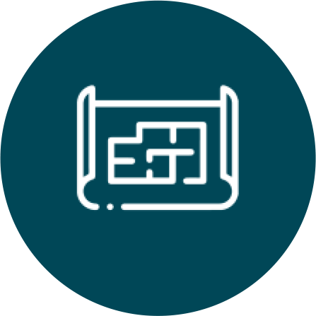 Schematic Design