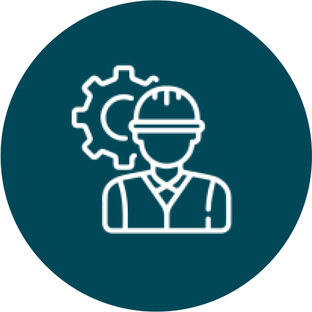 Sub Contractors Tendering