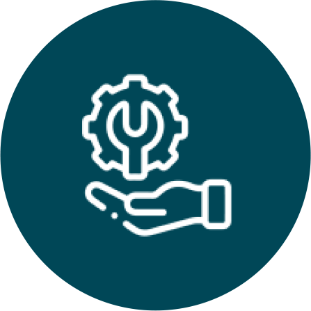 Technical Assistance
