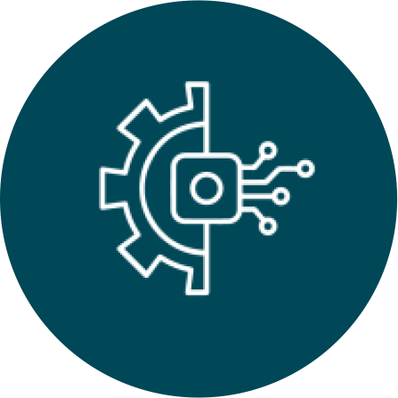 Value Engineering