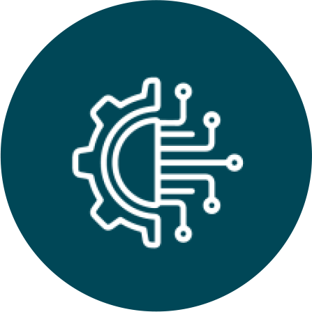 Value Engineering